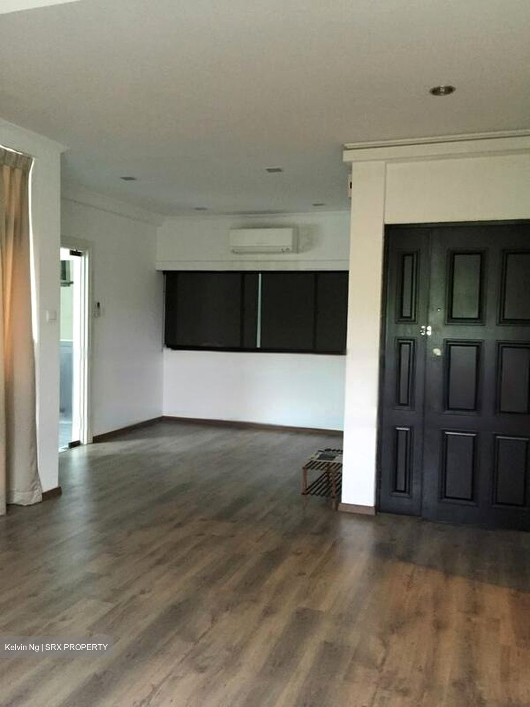 Mandarin Gardens (D15), Condominium #458885481